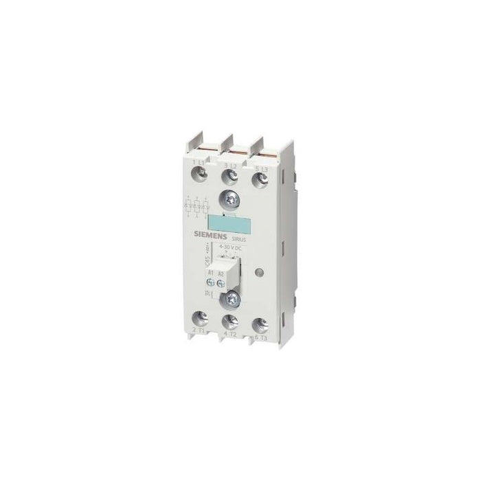 3RF2230-1AC35 Siemens