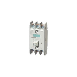 3RF2230-3AC45 Siemens