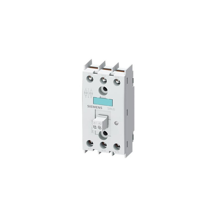 3RF2255-1AB35 Siemens