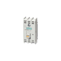 3RF2255-2AB45 Siemens