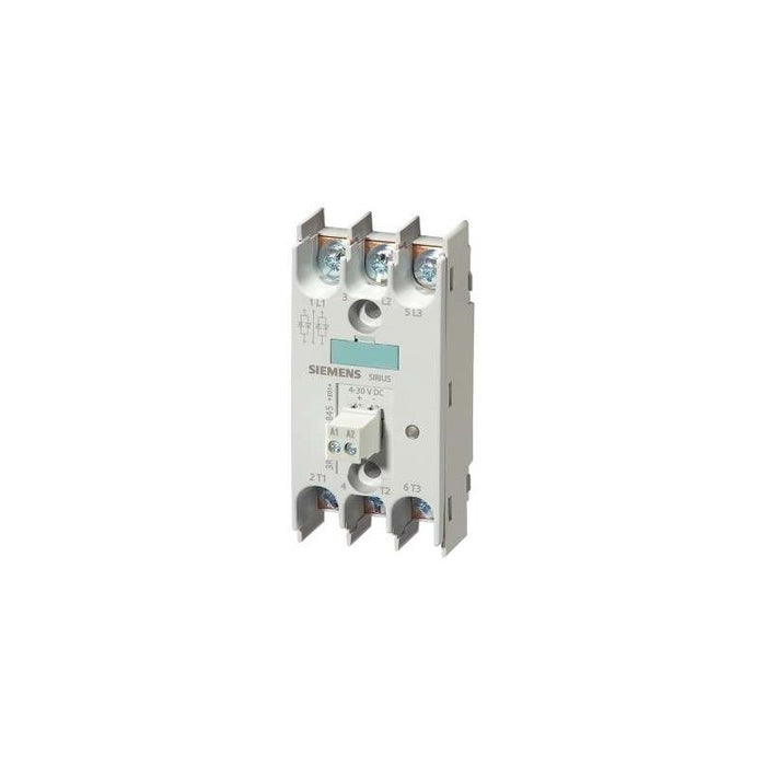 3RF2255-3AB45 Siemens