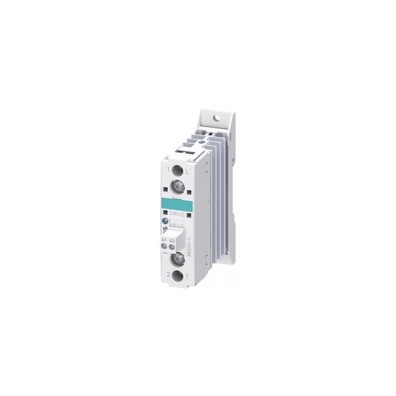 3RF2310-1AA22 Siemens