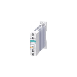 3RF2320-2AA04 Siemens