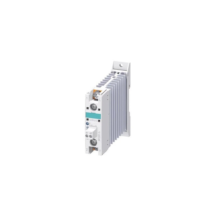 3RF2320-3AA26 Siemens