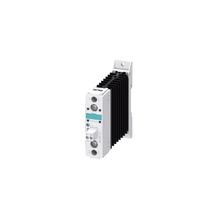 3RF2330-1DA44 Siemens