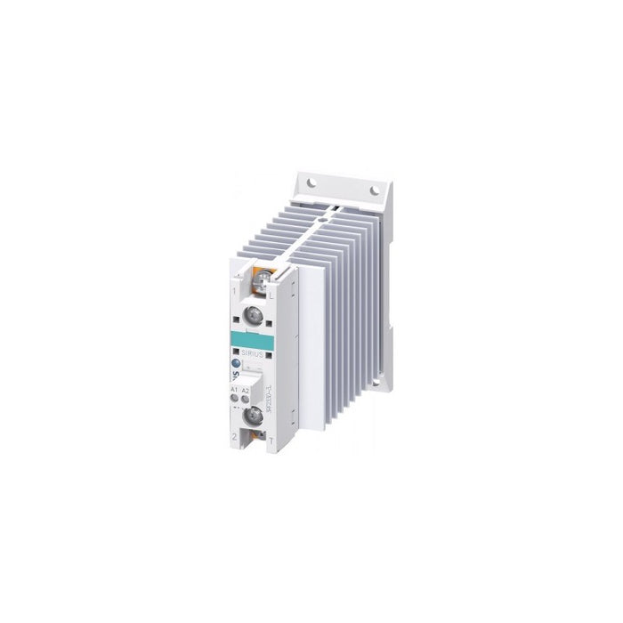 3RF2330-3AA26 Siemens