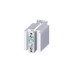 3RF2340-1BA24 Siemens