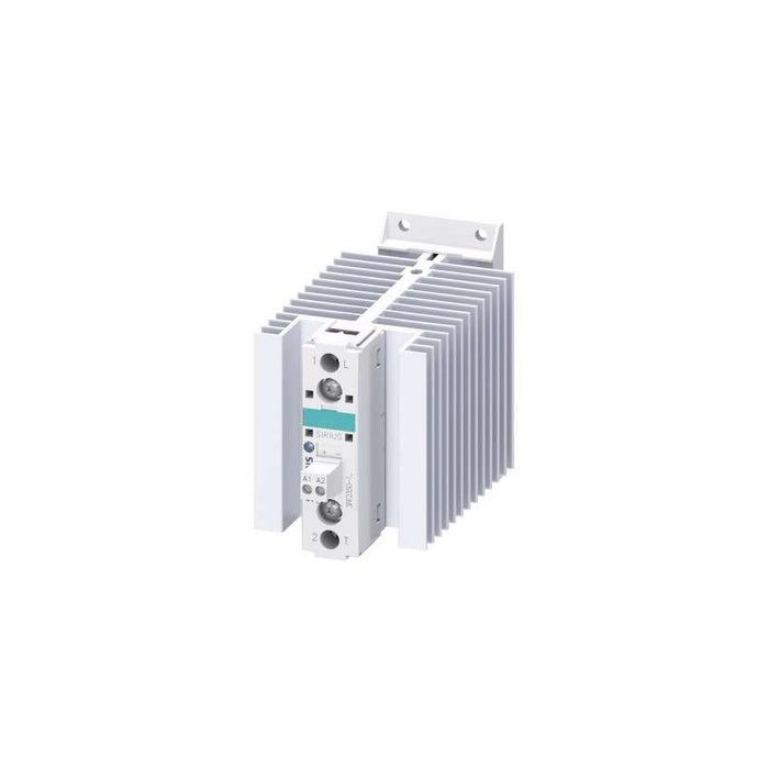 3RF2350-1AA45 Siemens
