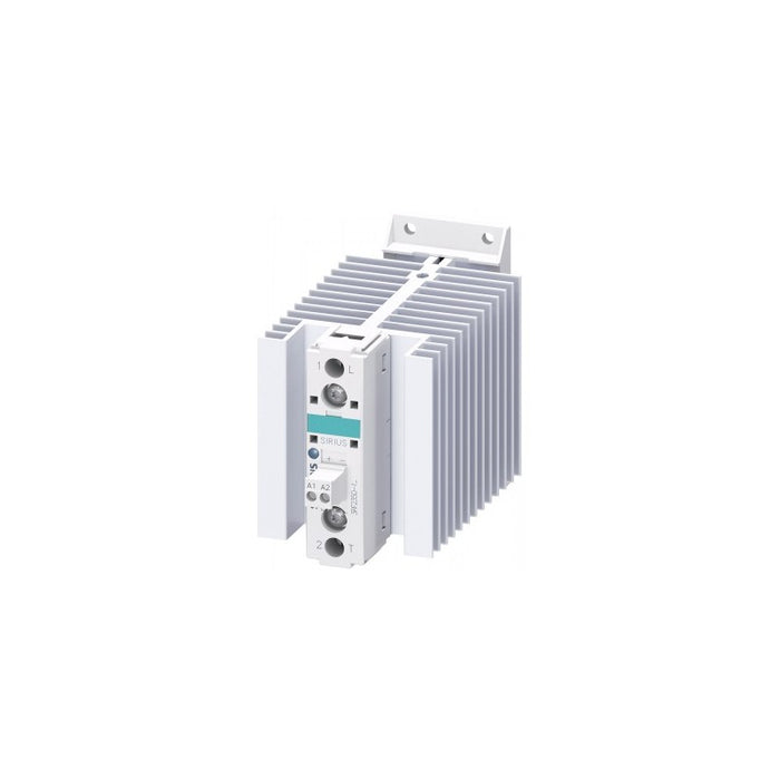 3RF2350-1BA44 Siemens
