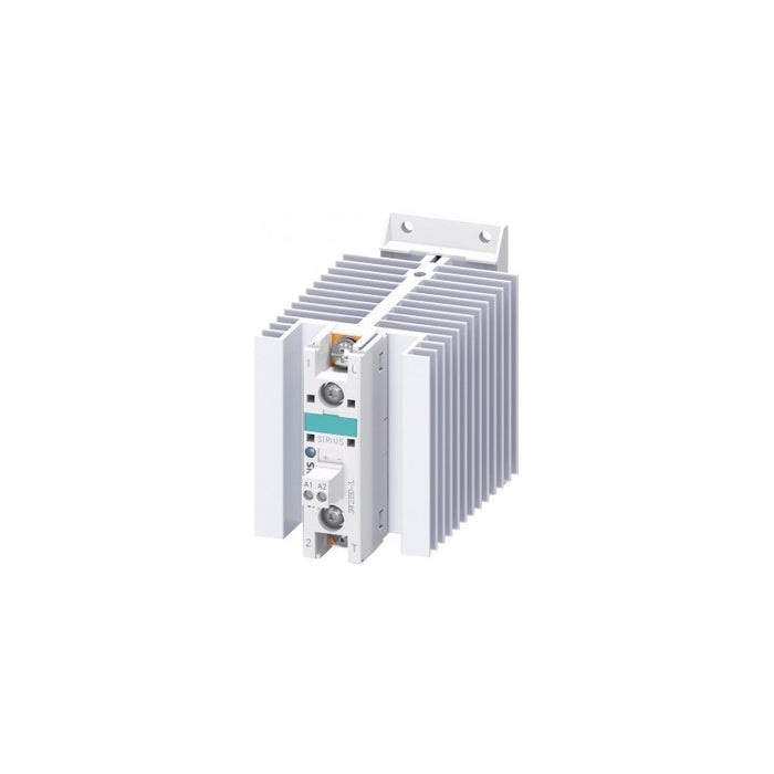 3RF2350-3AA04 Siemens
