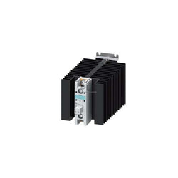 3RF2370-3BA04 Siemens