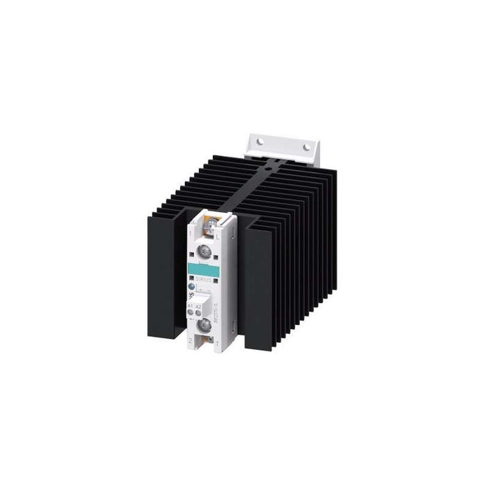 3RF2370-3BA22 Siemens