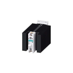 3RF2370-3BA24 Siemens