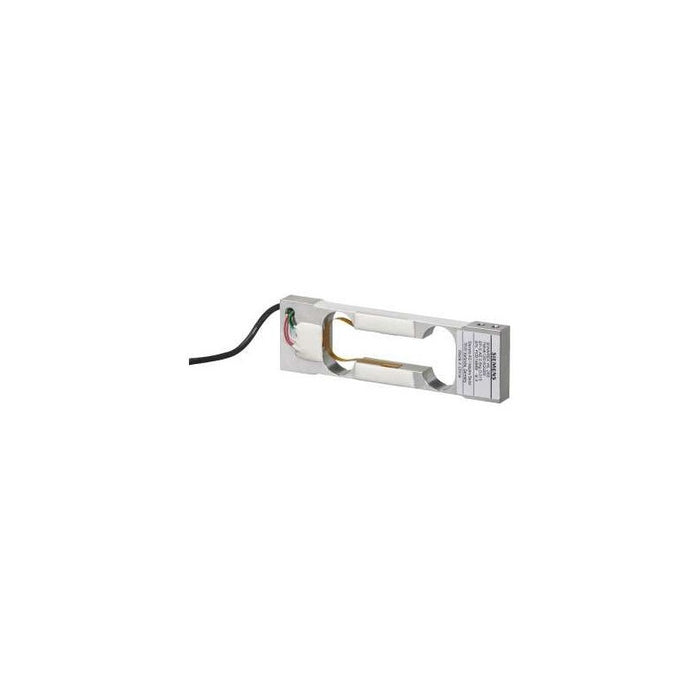 3RF2410-1AC55 Siemens