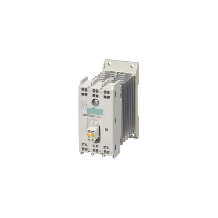 3RF2410-2AC45 Siemens