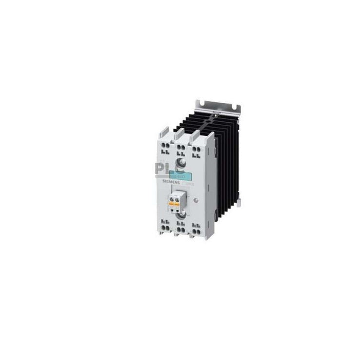 3RF2420-2AB55 Siemens