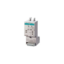 3RF2920-0GA16 Siemens