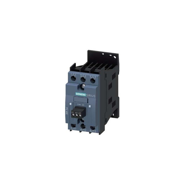 3RF3403-1BD24 Siemens