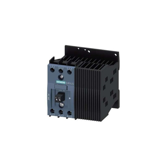 3RF3410-1BB04 Siemens