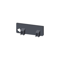 3RF3900-0QA88 Siemens