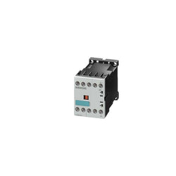 3RH1122-1VB40 Siemens
