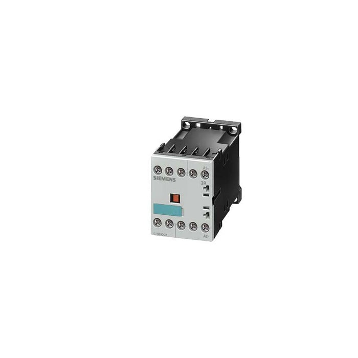 3RH1131-1MB40-0KT0 Siemens
