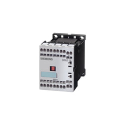 3RH1131-2AB00 Siemens