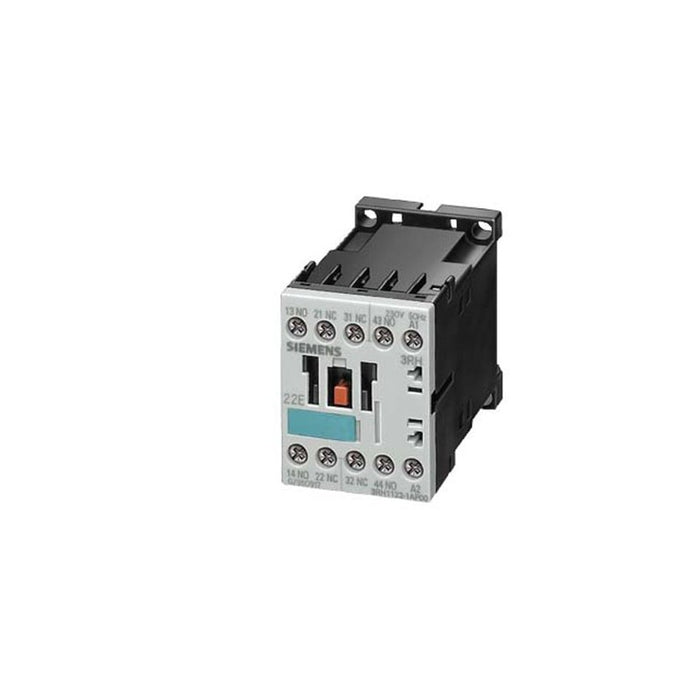 3RH1140-1AK20 Siemens