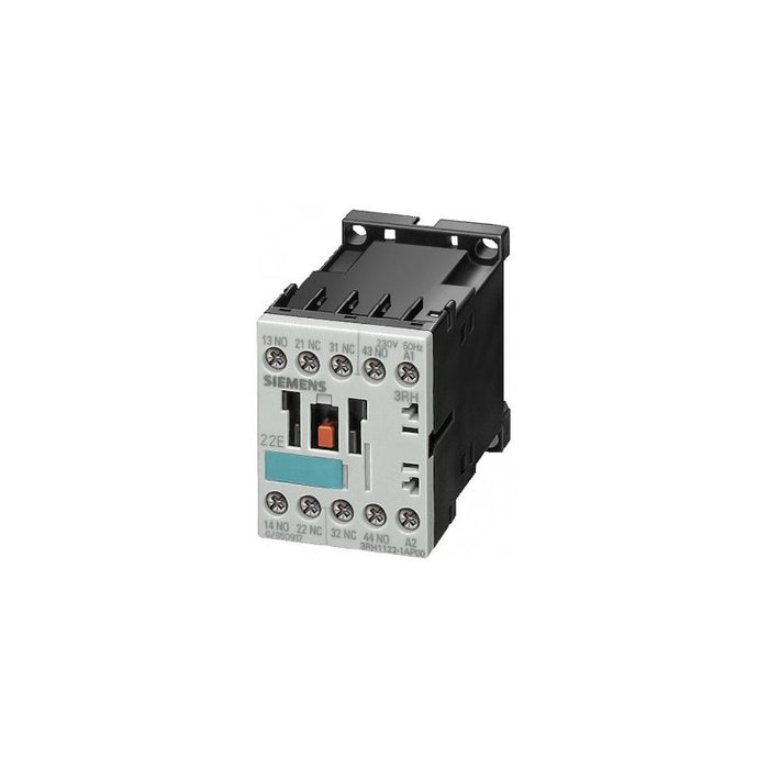 3RH1140-1BG40 Siemens