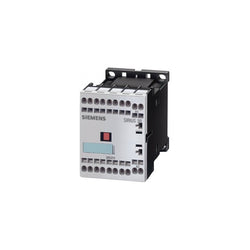3RH1140-2BB40 Siemens
