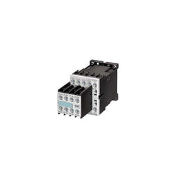 3RH1271-1BB40 Siemens