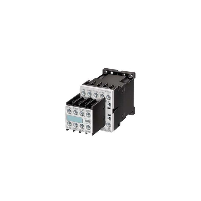 3RH1271-1BB40 Siemens