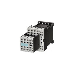 3RH1362-2BB40 Siemens