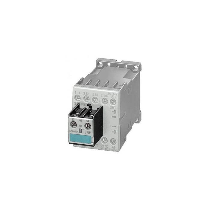 3RH1911-1AA10 Siemens