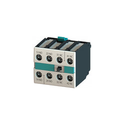 3RH1921-1FA22 Siemens