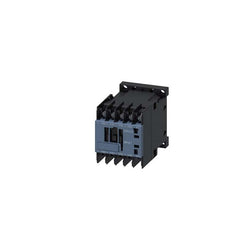 3RH2131-2EP00 Siemens