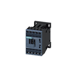 3RH2140-2FB40 Siemens
