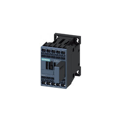 3RH2140-2WB40 Siemens