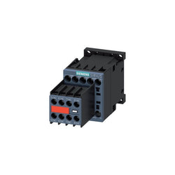3RH2244-1AF00 Siemens