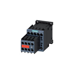 3RH2262-1AP00 Siemens