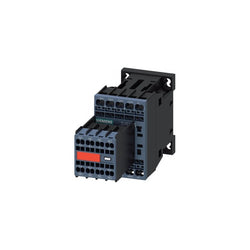 3RH2262-2AP00 Siemens
