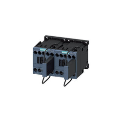3RH2422-1LF40-0LA0 Siemens