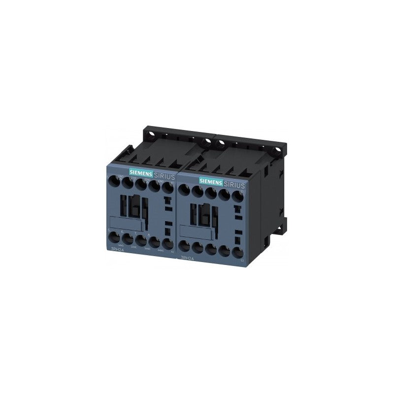 3RH2431-1AB00 Siemens