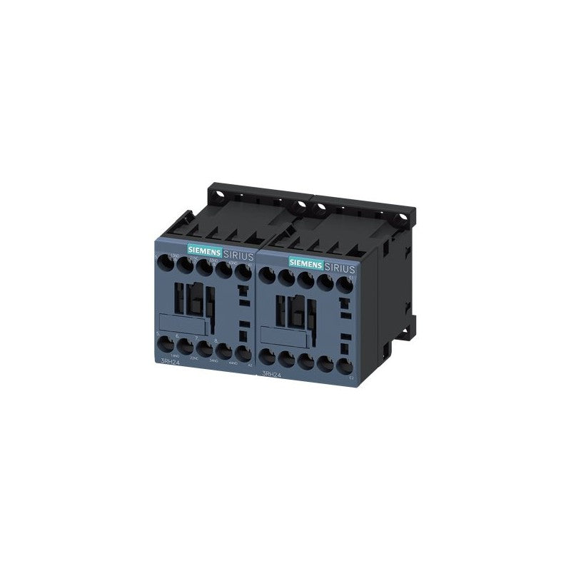 3RH2431-1AK60 Siemens