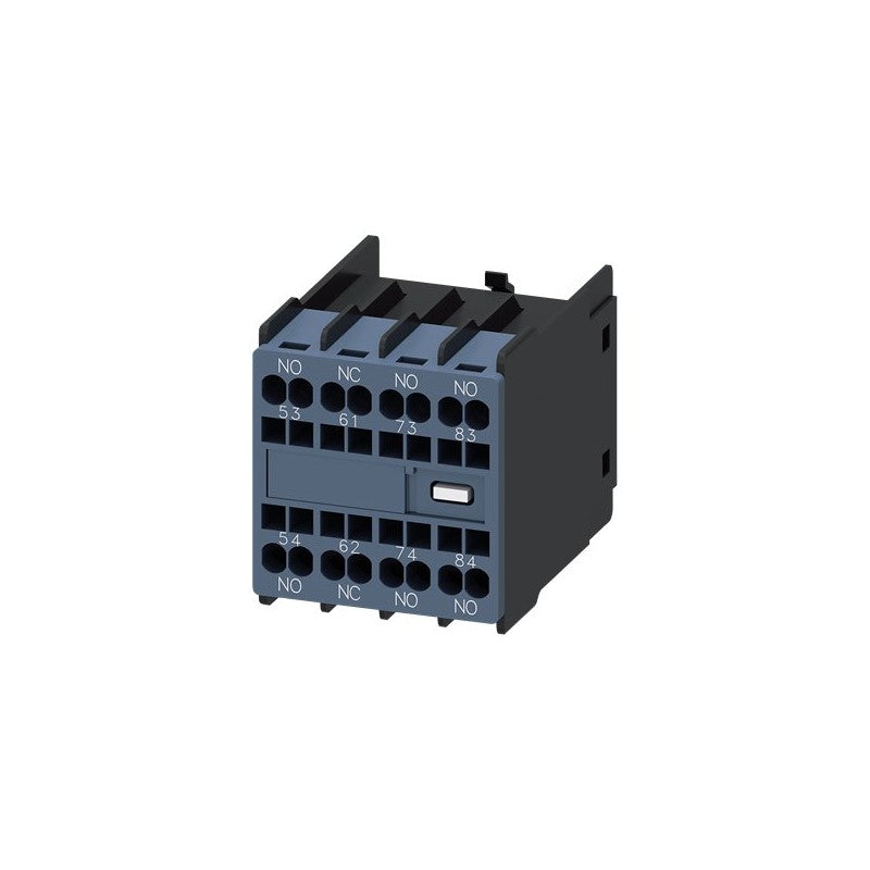 3RH2911-2GA31 Siemens