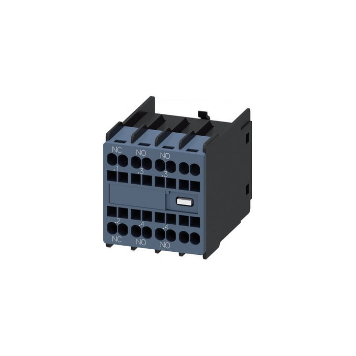 3RH2911-2HA21 Siemens