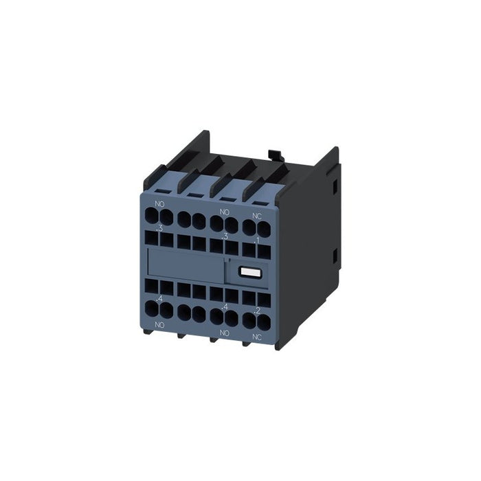 3RH2911-2NE21 Siemens