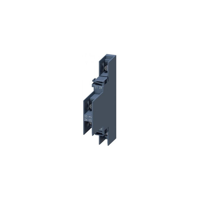 3RH2911-4DA11 Siemens