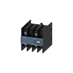 3RH2911-4FB11 Siemens