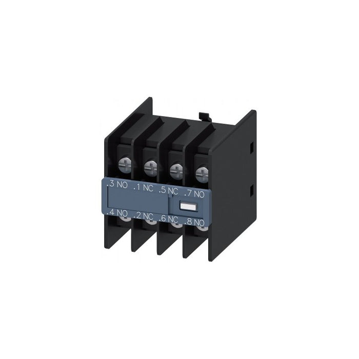 3RH2911-4FB22 Siemens